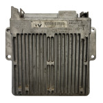 RENAULT ECU / 21549273-0 / 7700108455 / 7700108487 / 7700868295 / SAFI