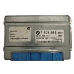 BMW ECU MODULE / 7532988 / 7537254 / 96025744 / 5WK33503AU / SIEMENS