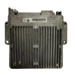 Renault ECU / 7700105024 / 7700868295 / 21625400-2 / SAGEM