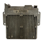 RENAULT ECU / 7700107694 / 7700868295 / 7700107706 / 21648557-4 / SEAF