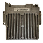 Renault ECU / 7700108452 / HOM7700105560 / 7700108490 / 21649276-9