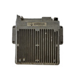 RENAULT ECU / 7700108455 / HOM7700868295 / 7700108487 / 21649273-0