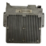 RENAULT ECU / 7700108455 / HOM7700868295 / 7700108487 / 21649273-0