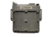 RENAULT 55 PIN ECU / 7700108489 / 21643275-1 / 7700866295 / SAGEM