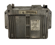 RENAULT ECU / 7700115597 / 7700115160 / 21654820-6 / 7700113511 / 35 P