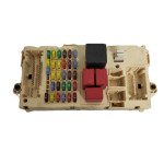 ALFA ROMEO 159 BRERA BODY COMPUTER ECU / 60686059 / 60681000 / NPL939.