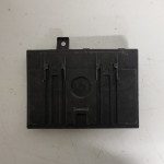 FORD FIESTA COMFORT MODULE ECU / 8V51-15K600-CF / 116RA-000084