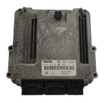 RENAULT LAGUNA ECU / 0281015781 / 8200726880 / 8200980329 / BOSCH