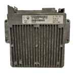 RENAULT ECU / 7700868294 / 7700111201 / 7700111203 / 16319.184 / MAGNE