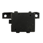 RENAULT ECU 7700868295 7700107721 7700107694 16319.084