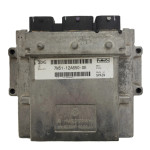 FORD FOCUS BENZINA 2.0 ECU / 7M51-12A650-XE / 3DKE / ESU-411
