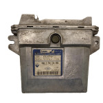 Renault ECU / HOM 7700104956 / 7700111205 / R04080009F / LUCAS