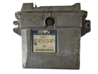 Renault ECU / HOM 7700104956 / 7700111206 / R04080012J / LUCAS
