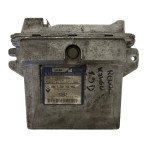 RENAULT ECU / R04080012G / HOM 7700104965 / 7700108570 / DCN DRG / LUC