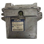 RENAULT ECU / R04080012G / HOM 7700104965 / 7700108570 / DCN DRG / LUC