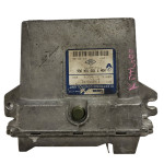 RENAULT ECU / R04080012G / HOM 7700104965 / 7700108570 / DCN DRG / LUC