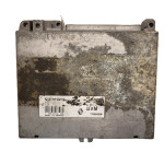 Renault ECU / S101729102 / S101729102F / 7700854160 / 7700863541 / HOM