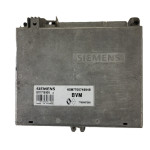 RENAULT ECU / S111718105A / S111718105 / HOM7700749946 / 7700867289 /