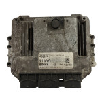 FORD C-MAX ECU / 3M51-12A650-MA / 0281011263 / 1HAA / BOSCH
