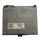 Renault ECU / S111730108B / HOM7700864451 / 7700874461 / S111730108 /