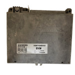 Renault ECU / S111730108C / HOM7700864451 / 7700101920 / S111730108 /