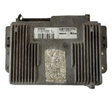 Renault ECU / S115300202A / HOM7700875745 / 7700105980 / S115300202 /