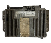 Renault ECU / S115300202A / HOM7700875745 / 7700105980 / S115300202 /