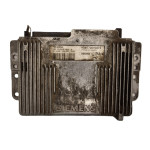 Renault ECU S115303102 / S115303102B / 7700110372 / 7700112340 / HOM77