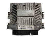 Renault ECU / S122326107 / S122326107A / 8200542288 / 8200495479 / SID