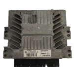 Renault ECU / S122326111A / S122326111 A / 8200766462 /8200592611 / SI