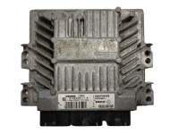 Renault ECU / S122326111A / S122326111 A / 8200766462 /8200592611 / SI