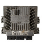 Renault ECU / S122326111A / S122326111 A / 8200766462 /8200592611 / SI
