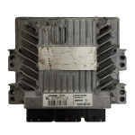 Renault ECU / S122326111A / S122326111 A / 8200766462 /8200592611 / SI