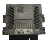 Renault ECU / S122326111A / S122326111 A / 8200766462 /8200592611 / SI