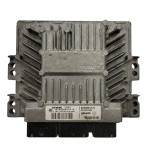 Renault ECU / S122326113A / 8200804775 / 8200807626 / SID301 / S122326