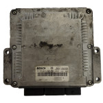 Renault ESPACE ECU / 0281011325 / 8200309318 / 8200309329 / BOSCH