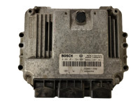 RENAULT ESPACE ECU / 0281011724 / 8200311550 / 8200384493 / BOSCH