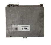 Renault Espace ECU / S101723113B / HOM7700860323 / 7700862204 / SIEMEN