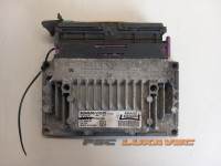 RENAULT ESPACE KOMPJUTER MJENJAČA GETRIBE 8200783539 2004-2014.