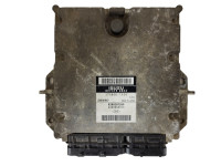 Renault Espace Vel Satis ECU 275800-1524 / 8200287269 / 8200050919 / 8