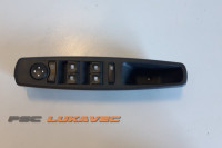 RENAULT FLUENCE PREKIDAČI PODIZAČA STAKLA RENAULT FLUENCE ELEKTRONIKA