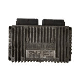 Renault Gearbox ECU / S105280015A / 7700111209 / 7700110261 / S1052800