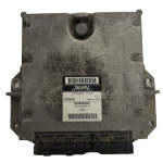 RENAULT GRAND ESCPACE ECU / 275800-1526 / 8200403822 / 8200050919 / DE
