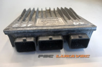 RENAULT KANGOO 1.5 DCI KOMPJUTER MOTORA 82866793MXG