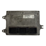 HONDA JAZZ ECU / 37820-RB2-G02 / KEIHIN