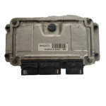 CITROEN XSARA ECU / 0261207476 / 9643840780 / 9647345380 / BOSCH