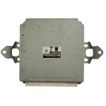 SUBARU FORESTER ECU / 22611AJ160 / 22611-AJ160 / A18-000 R1U / HITACHI