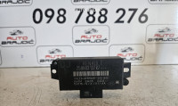 RENAULT KANGOO PARKING SENZOR 259903137r