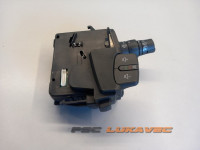 RENAULT KANGOO RUČICE VOLANA RENAULT KANGOO PREKIDAČI BRISACA