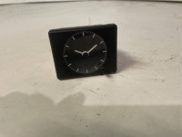 RENAULT KIENZLE SAT RAČUNALNI ZASLON